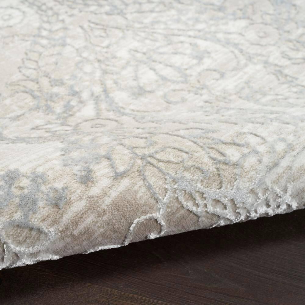 Kristell Damask Rug