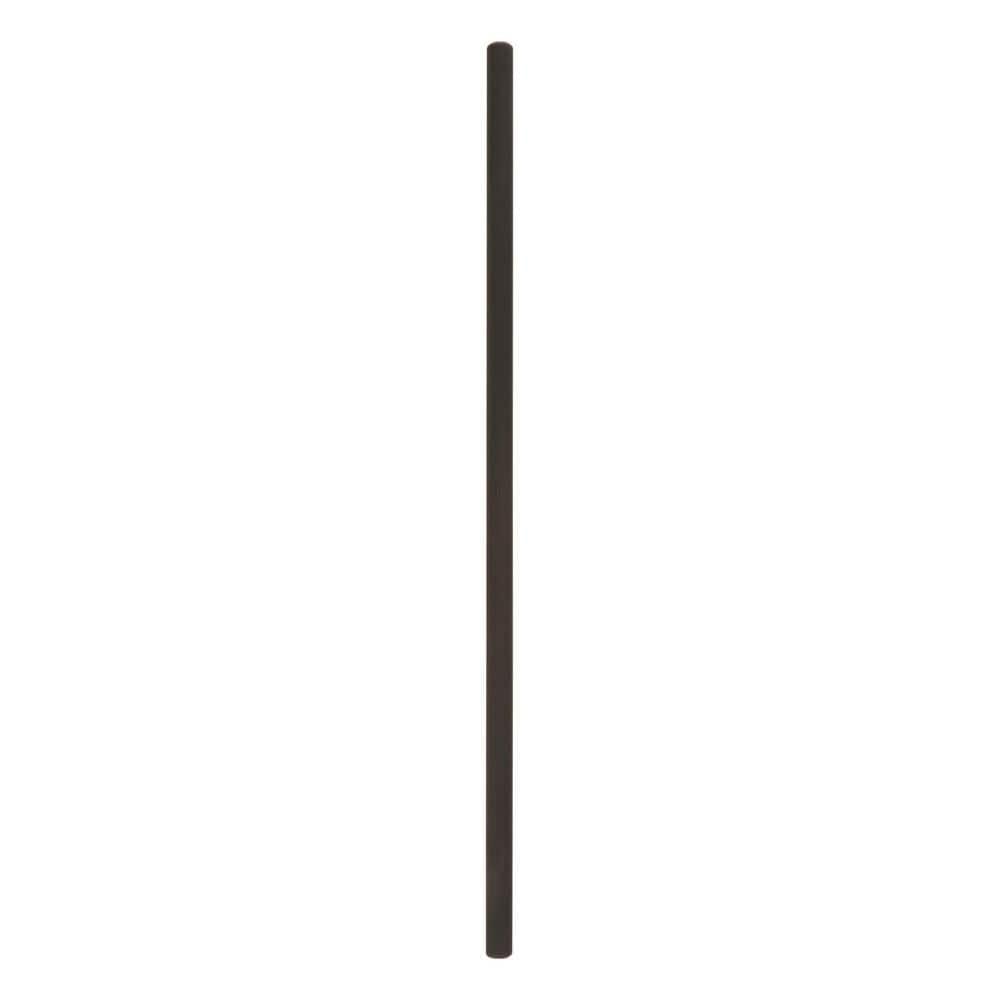 Bar Pulls Center to Center Bar Pull