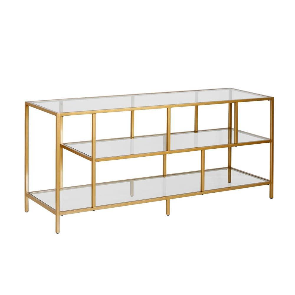 Wylan 55'' Media Console
