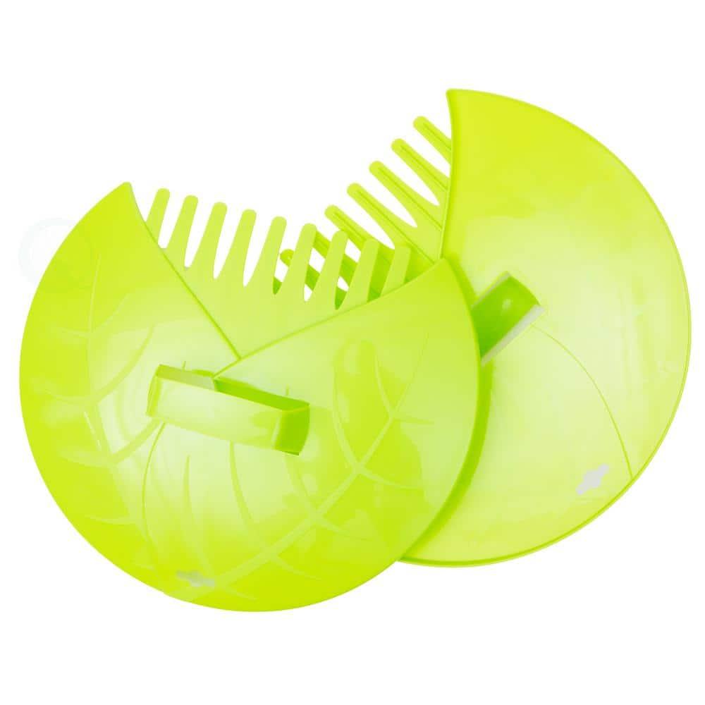 Gardenised Accessory