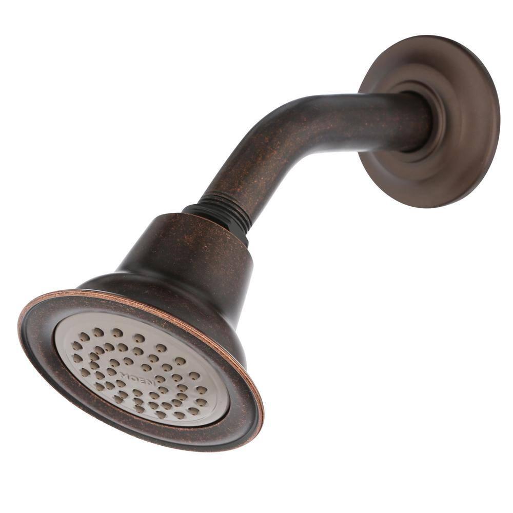 Brantford Shower Faucet