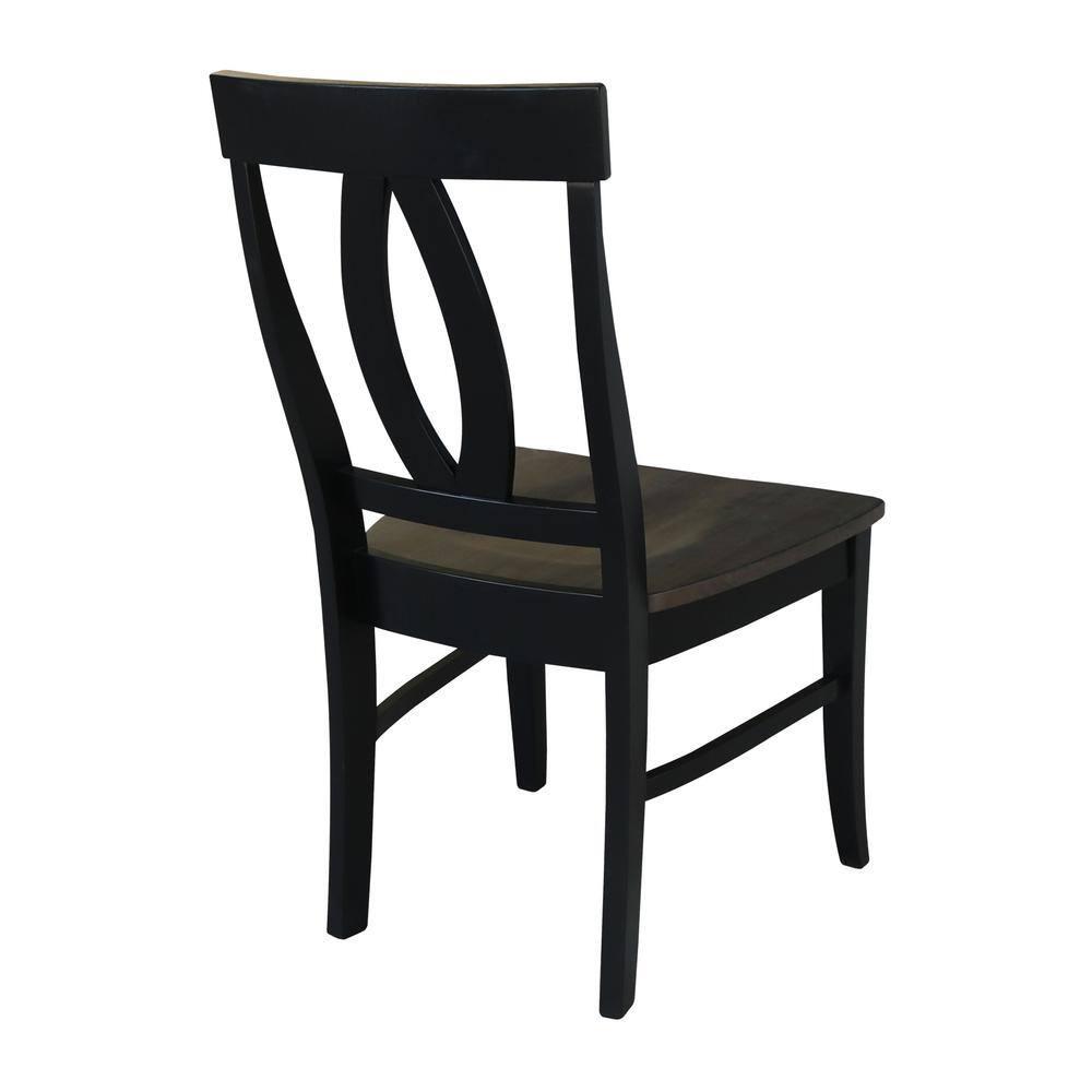 Set of Two Cosmo Chairs
