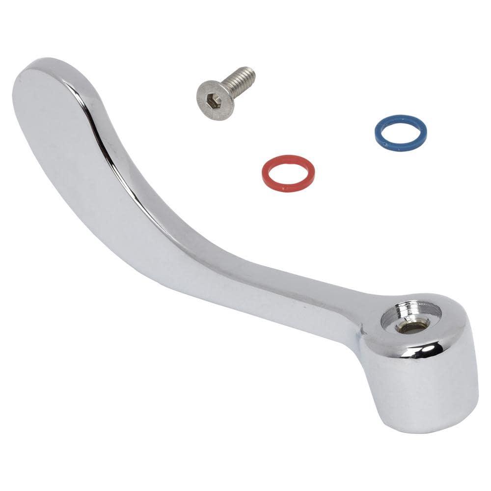 American Standard Handle,Brass 051217-0020A