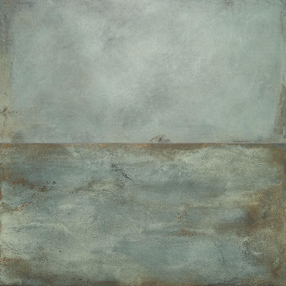 Angela Harris Fuller 23.62 in. x 47.24 in. Matte Porcelain Floor and Wall Tile