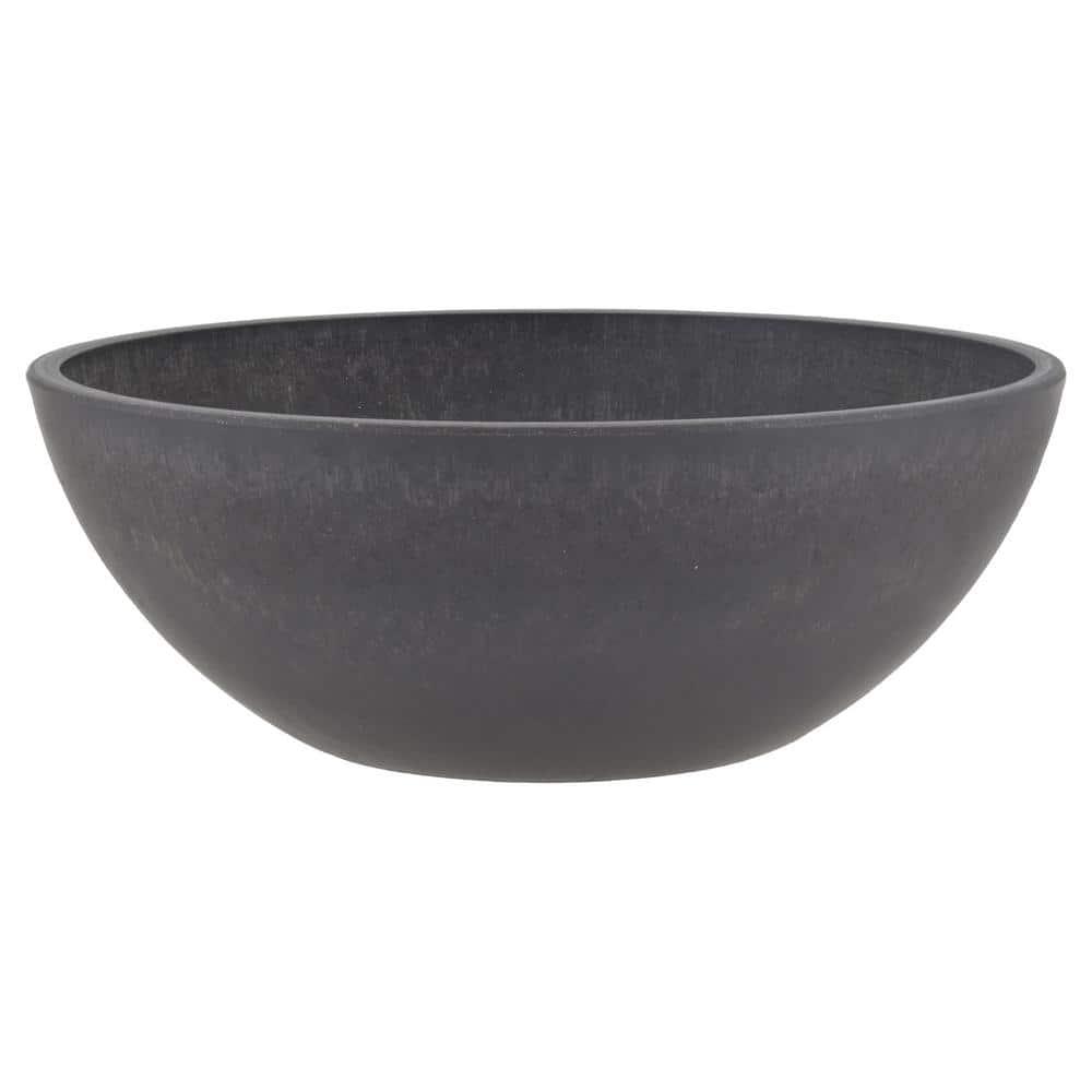 Haven Pot Planter