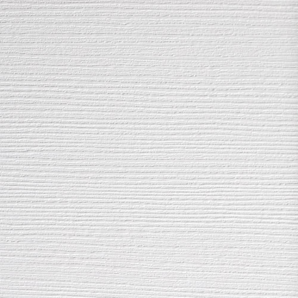 Leti Solid Manufactured Wood and Glass Paneled Prefinished Double French Door