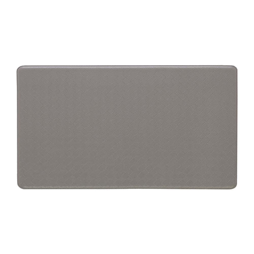 Chef Gear Soothing Comfort Standing Anti-fatigue Mats
