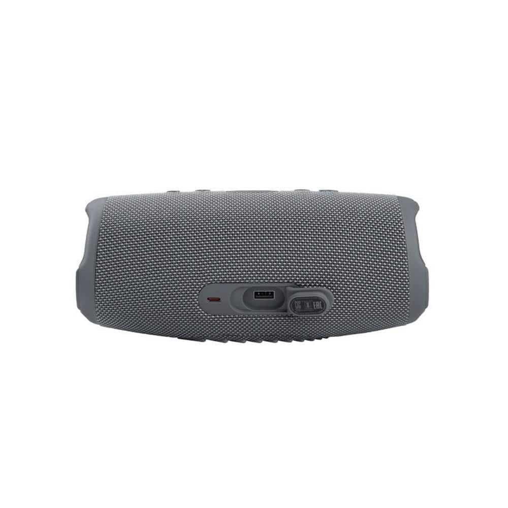 JBL Charge 5 Portable Waterproof Bluetooth Speaker with Powerbank