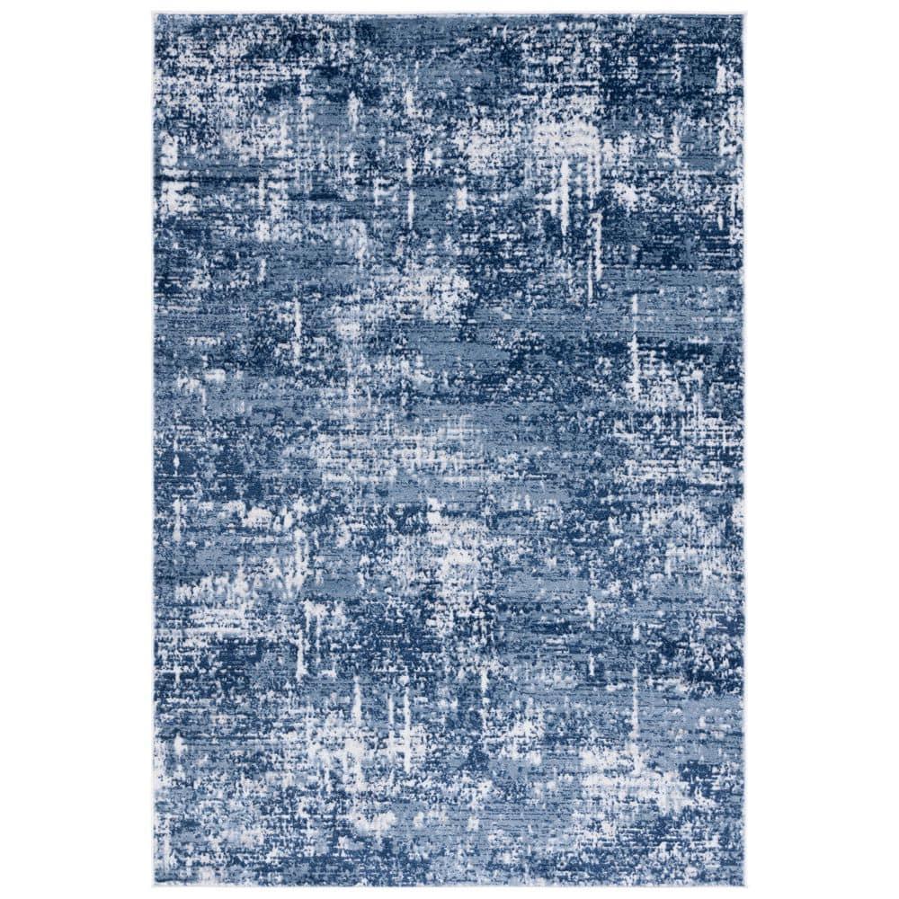 Amelia Performance Performance Abstract Rug