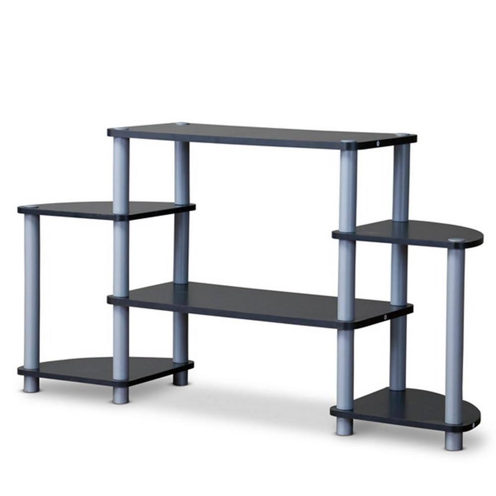 Latitude Run® Nasasha TV Stand for TVs up to 48"