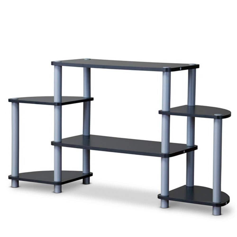 Latitude Run® Nasasha TV Stand for TVs up to 48"