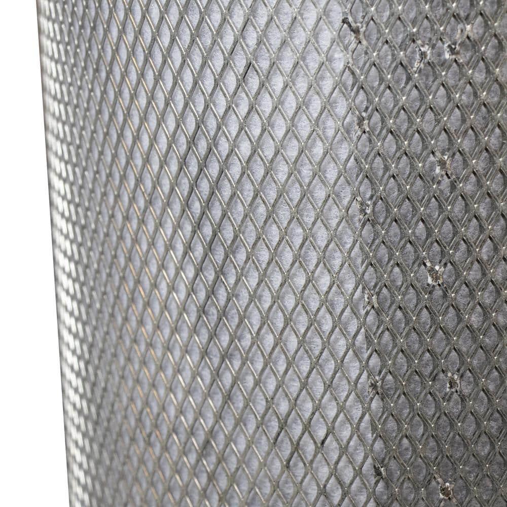 Filter-Monster - Replacement Compatible with Austin Air Allergy Machine Junior (HM205) Filter with Pre-Filter