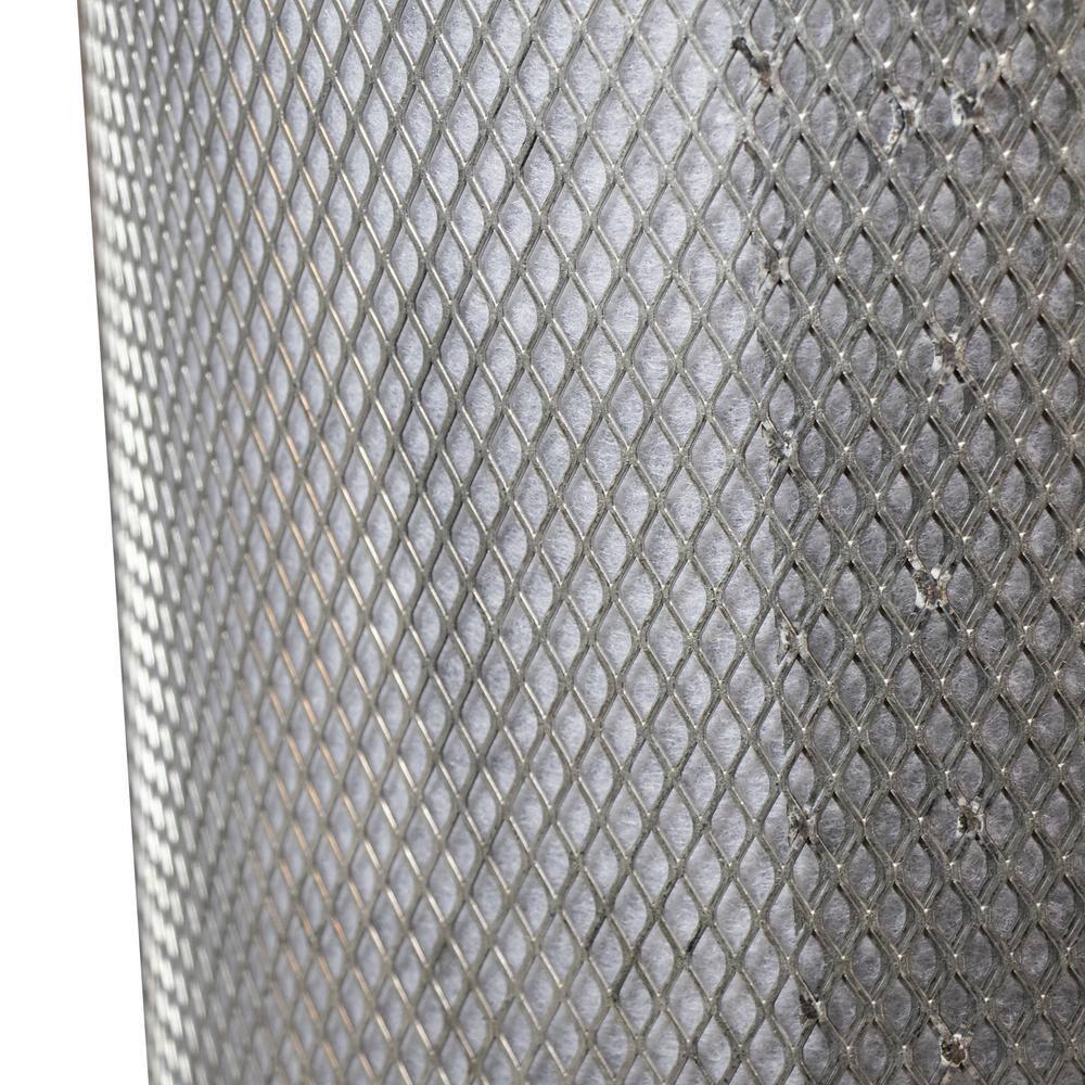 Filter-Monster - Replacement Compatible with Austin Air Allergy Machine Junior (HM205) Filter with Pre-Filter