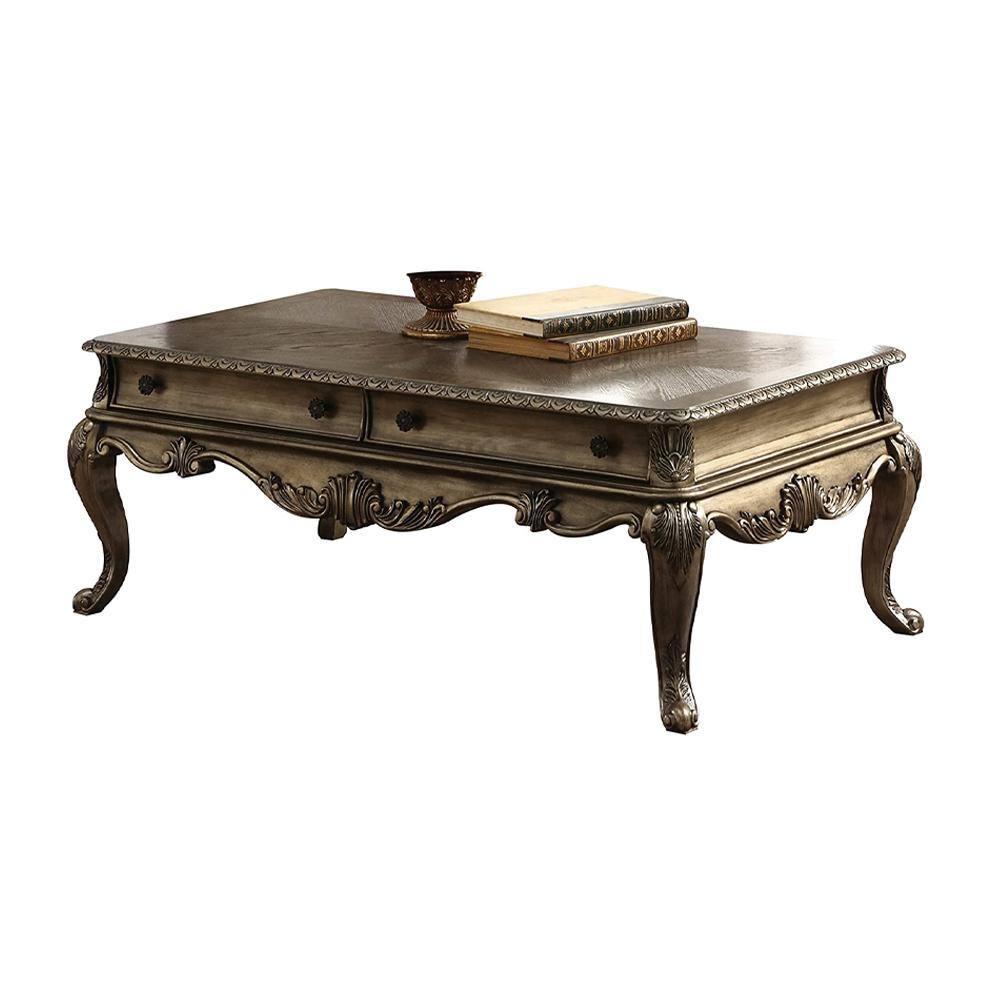 Renardo Coffee Table