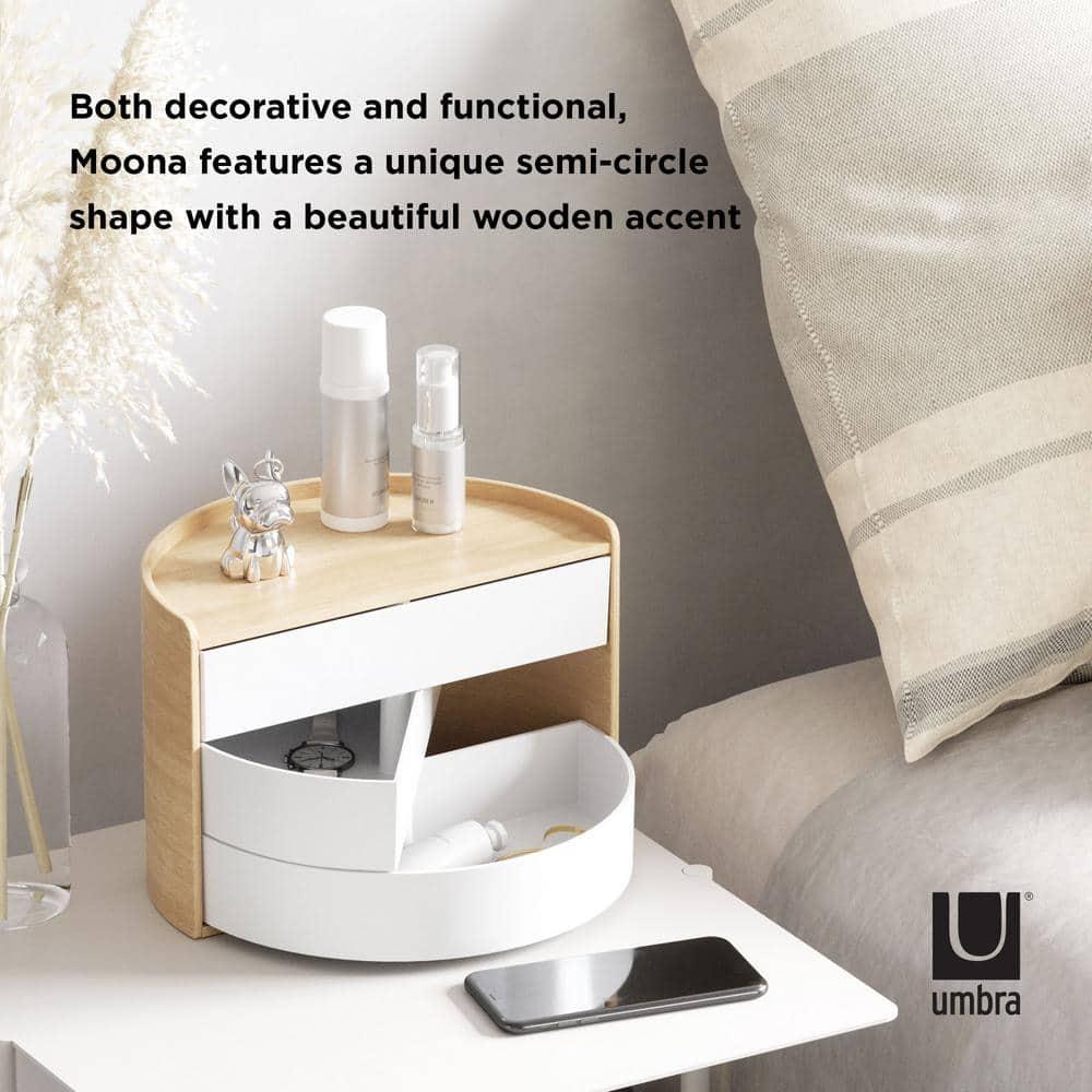 Moona Storage Box
