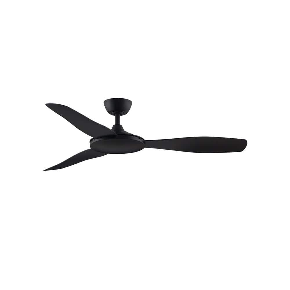 Glideaire Ceiling Fan (52")