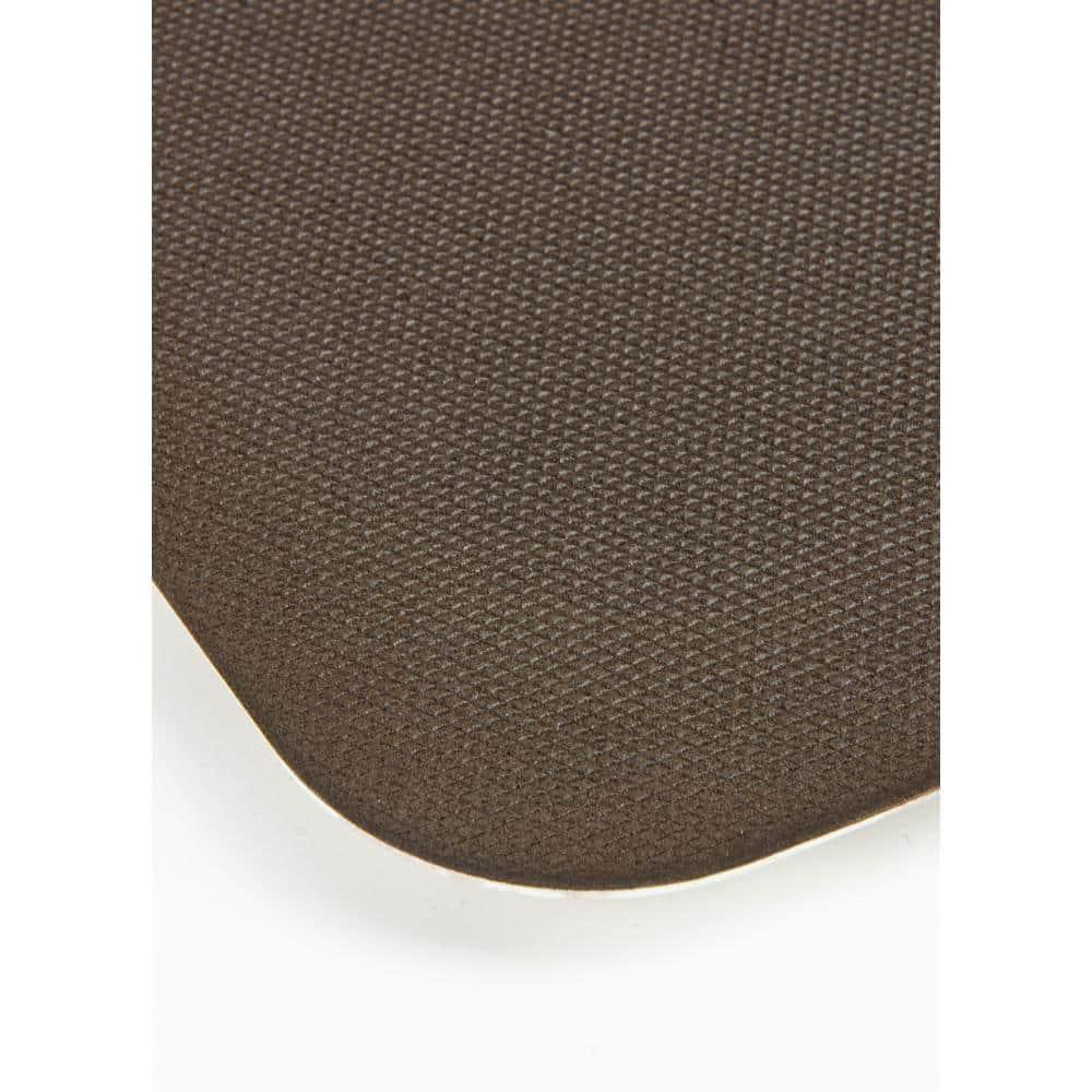 FloorPops Yovana Comfort Anti-Fatigue Mat