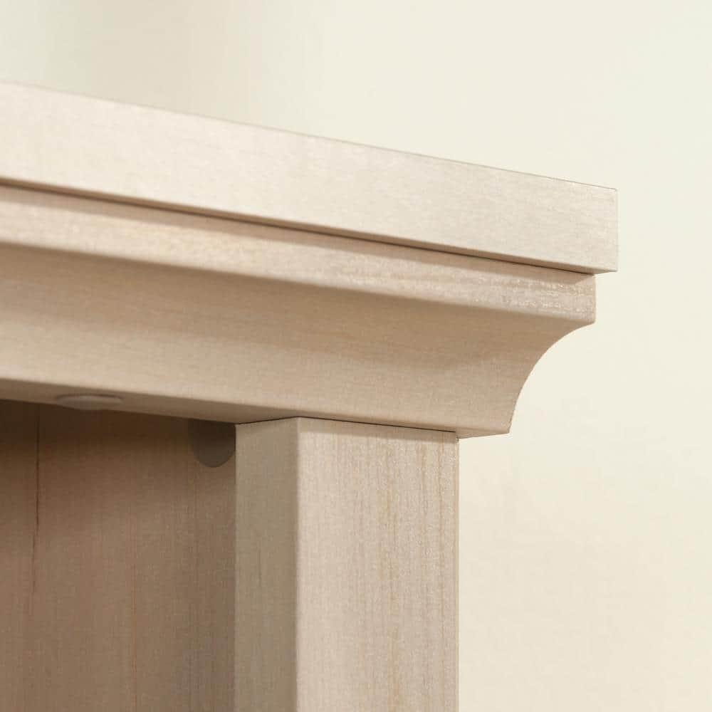 Sauder 5 Shelf Bookcase Mo 3A