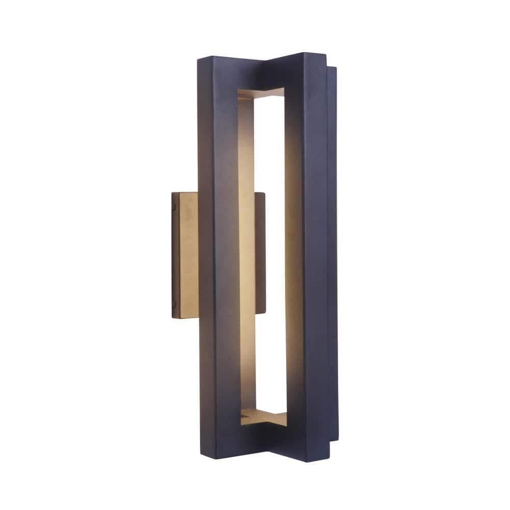 Kai LED Wall Light