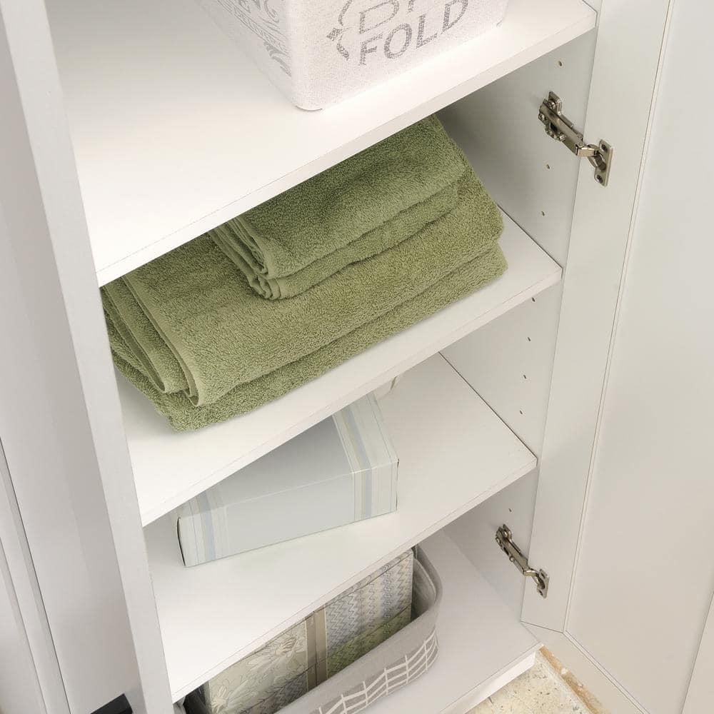 Hokku Designs HomePlus Storage Cabinet/ Pantry cabinets