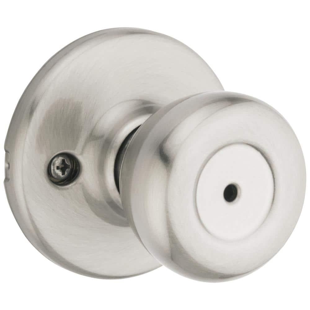 Privacy Door Knob