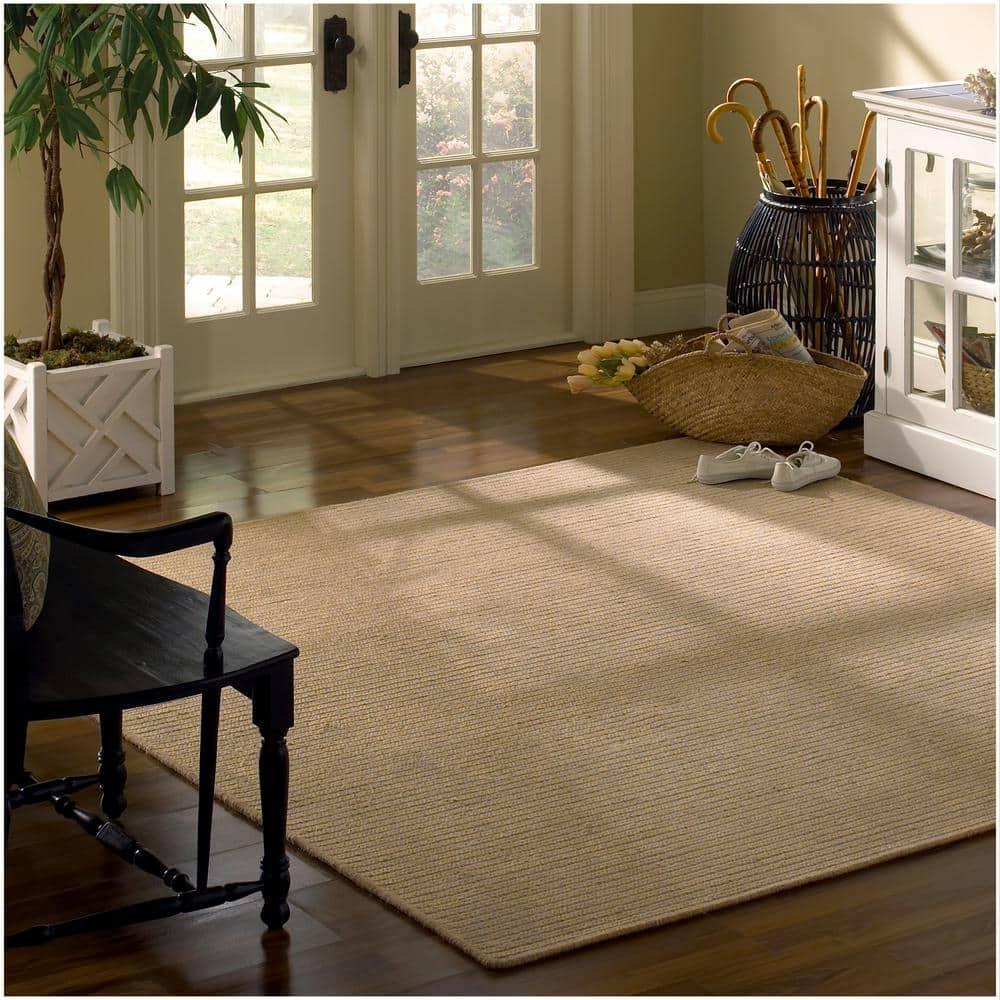 Colonial Mills Indoor / Outdoor Rug