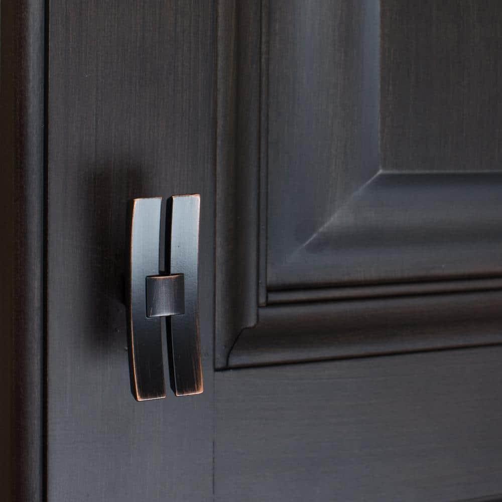 1 7/8" Length Bar Knob Multipack