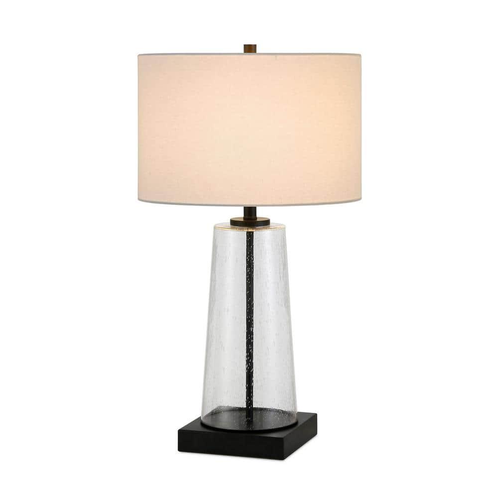 Seymour Table Lamp
