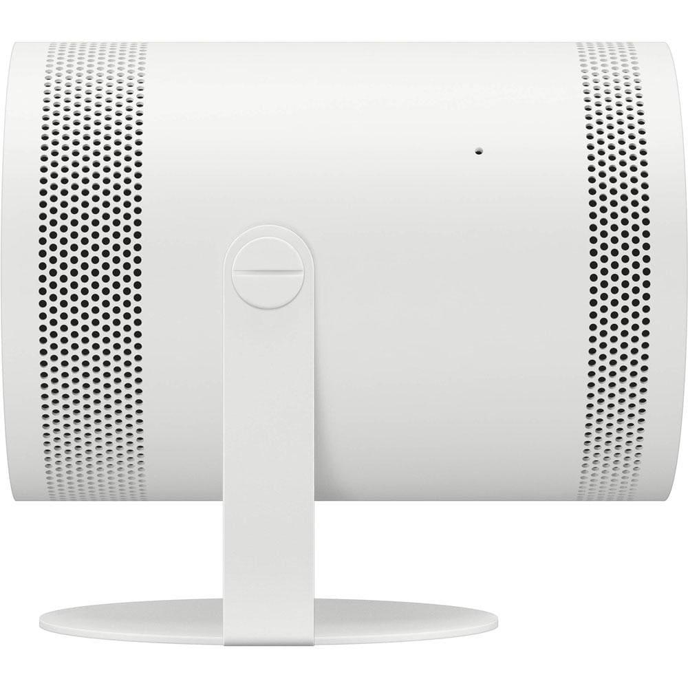 Samsung 30-100" The Freestyle 2nd Gen with Gaming Hub FHD HDR Smart Portable Projector (SP-LFF3CL)