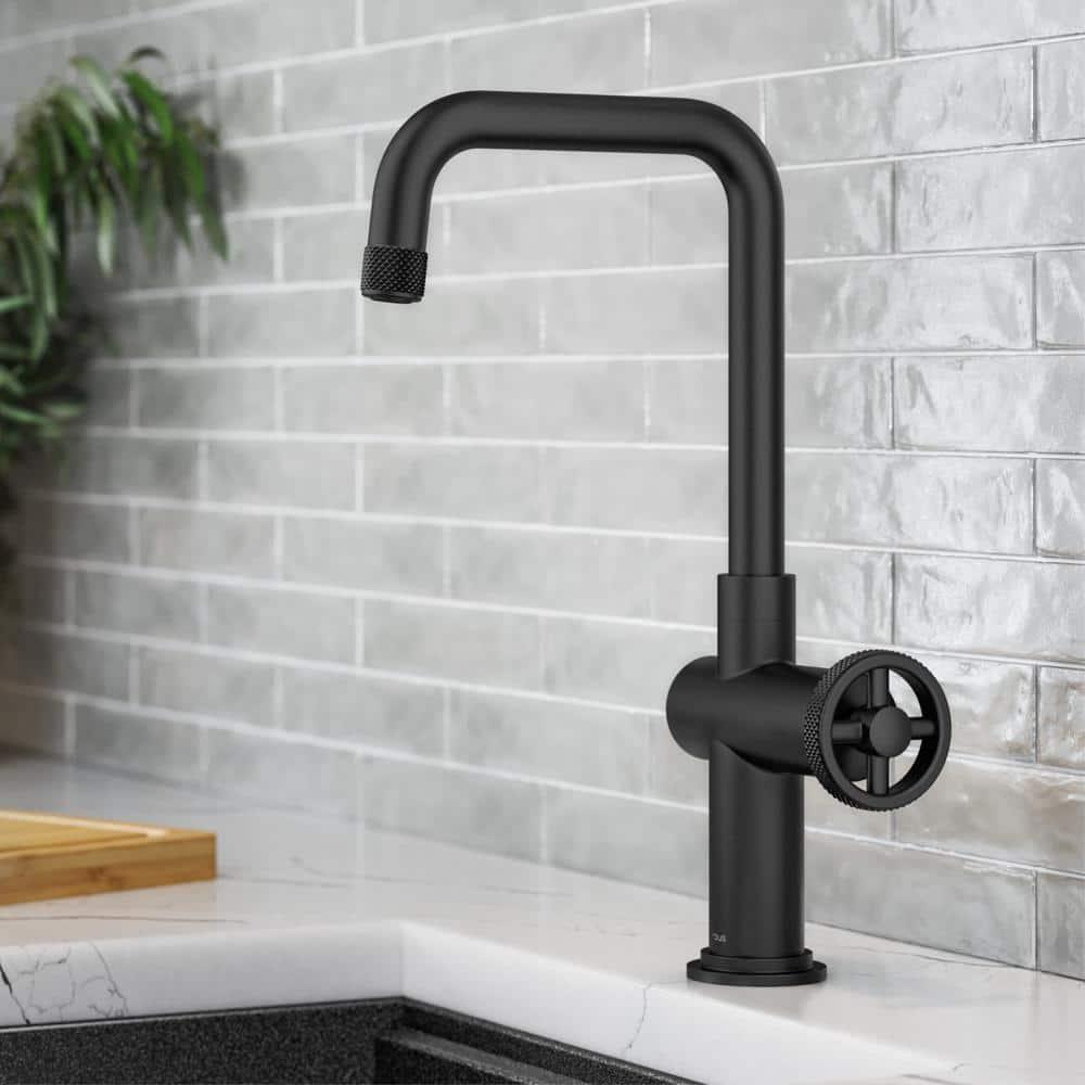 Urbix Single Handle Bar Faucet