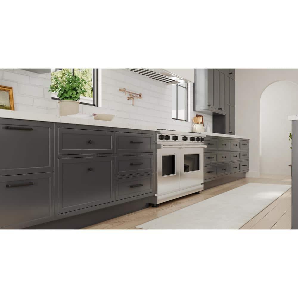 Kent Bar / Handle Pull Pull