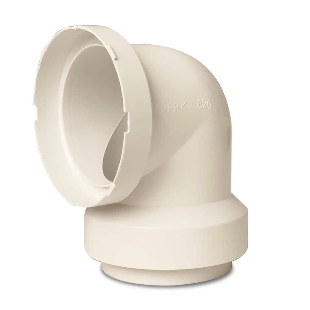 BLACK+DECKER BCDPW Series BLACK+DECKER BCED26 Compact Dryer for Standard Wall Outlet, Small, 5 Modes, Load Volume 8.8 lbs