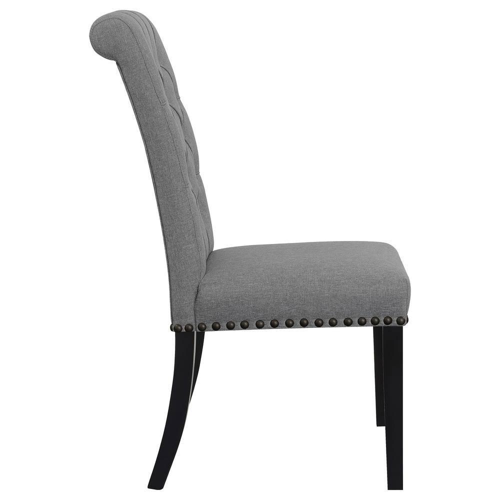 Coaster Co. of America Side Chair