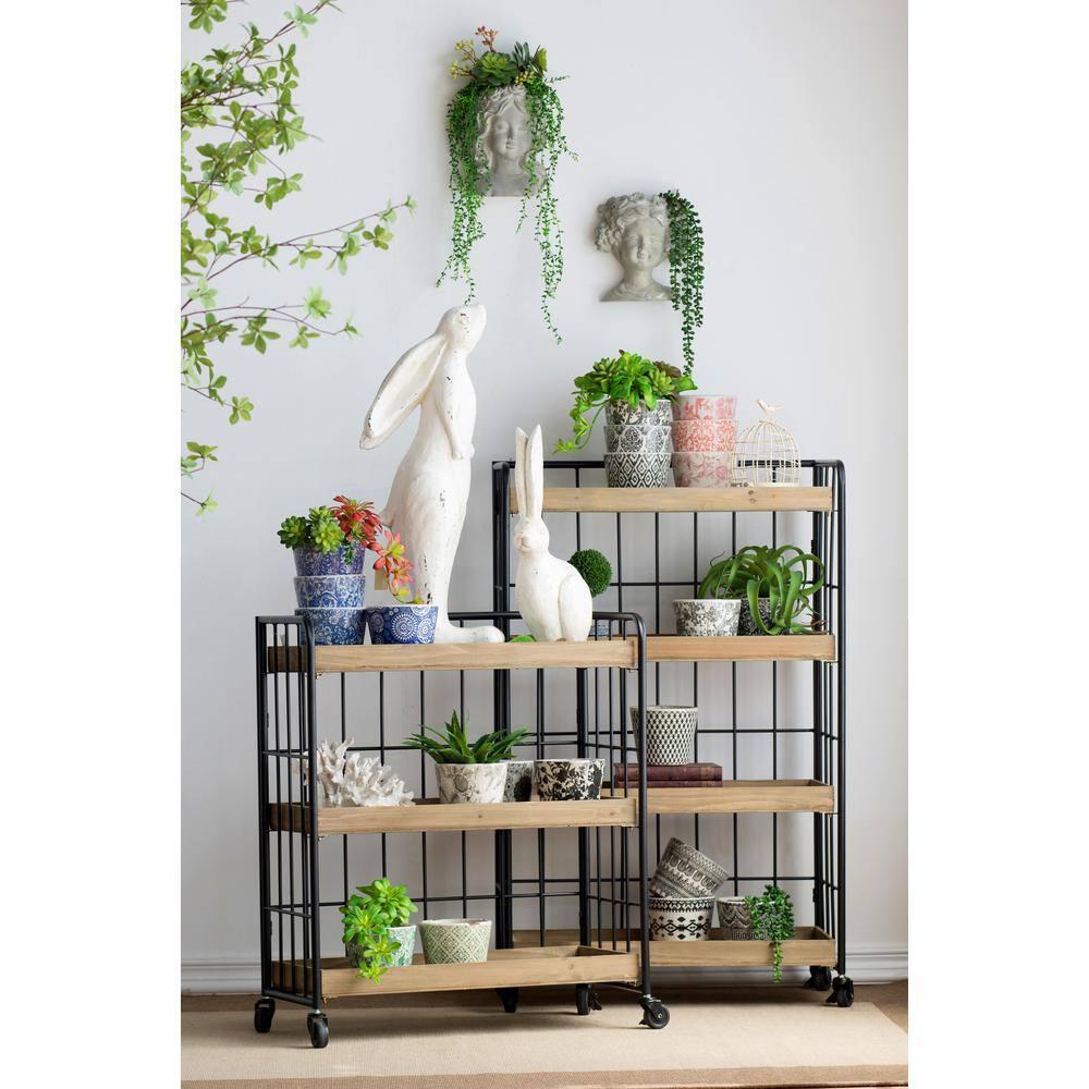 Ophelia & Co. Yara Animals Figurines & Sculptures