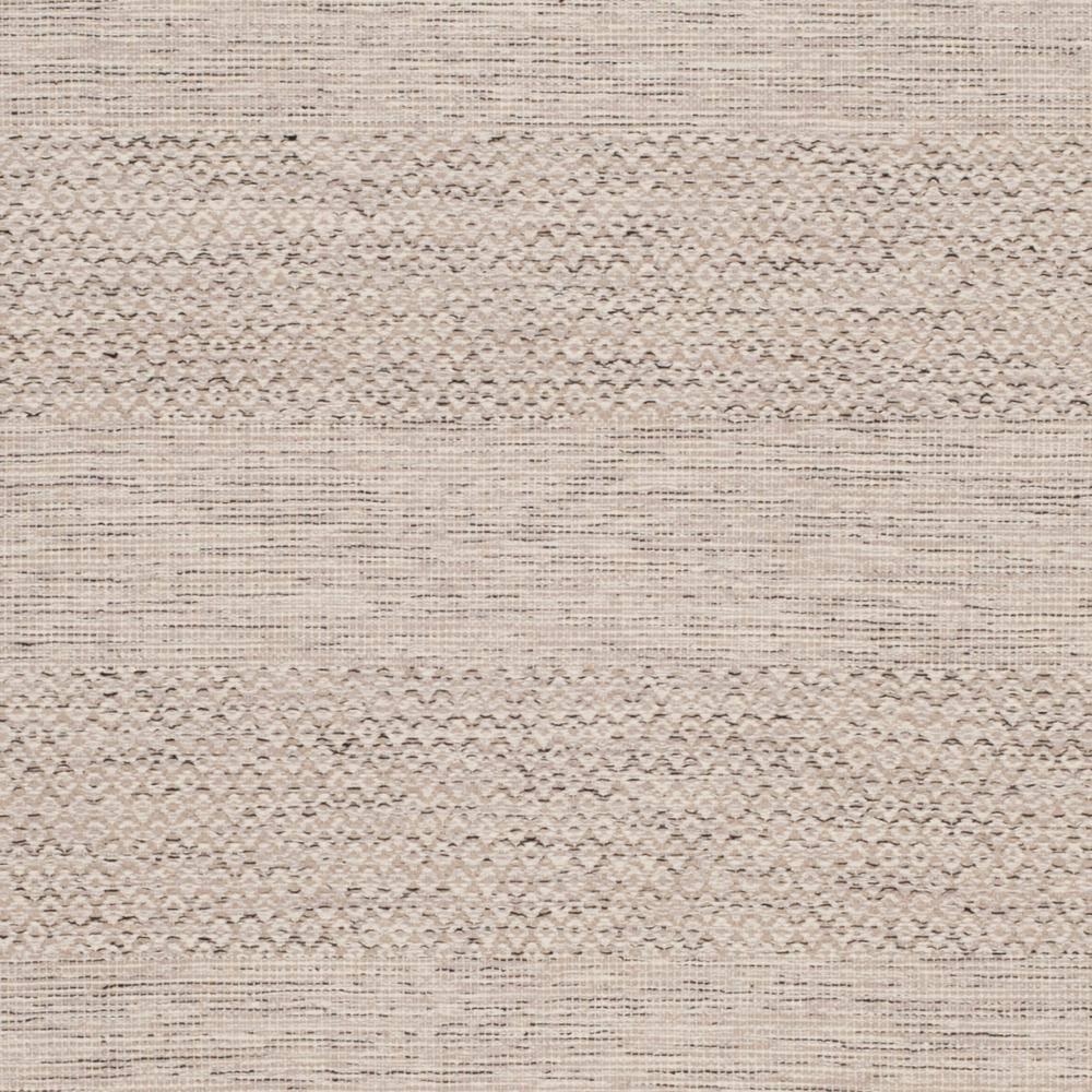 Montauk MTK330 Hand Woven Indoor Area Rug - Ivory/Steel Grey - 8'x10' - Safavieh