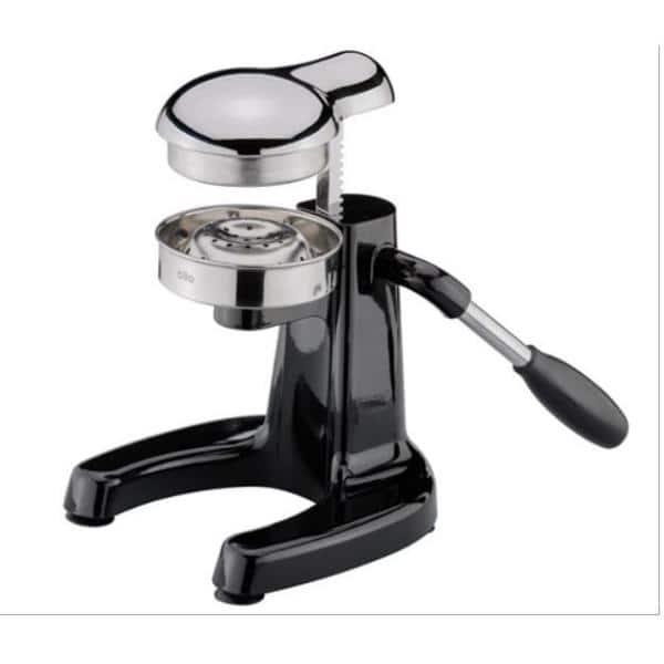 Frieling Frieling Positano Manual Citrus Juicer