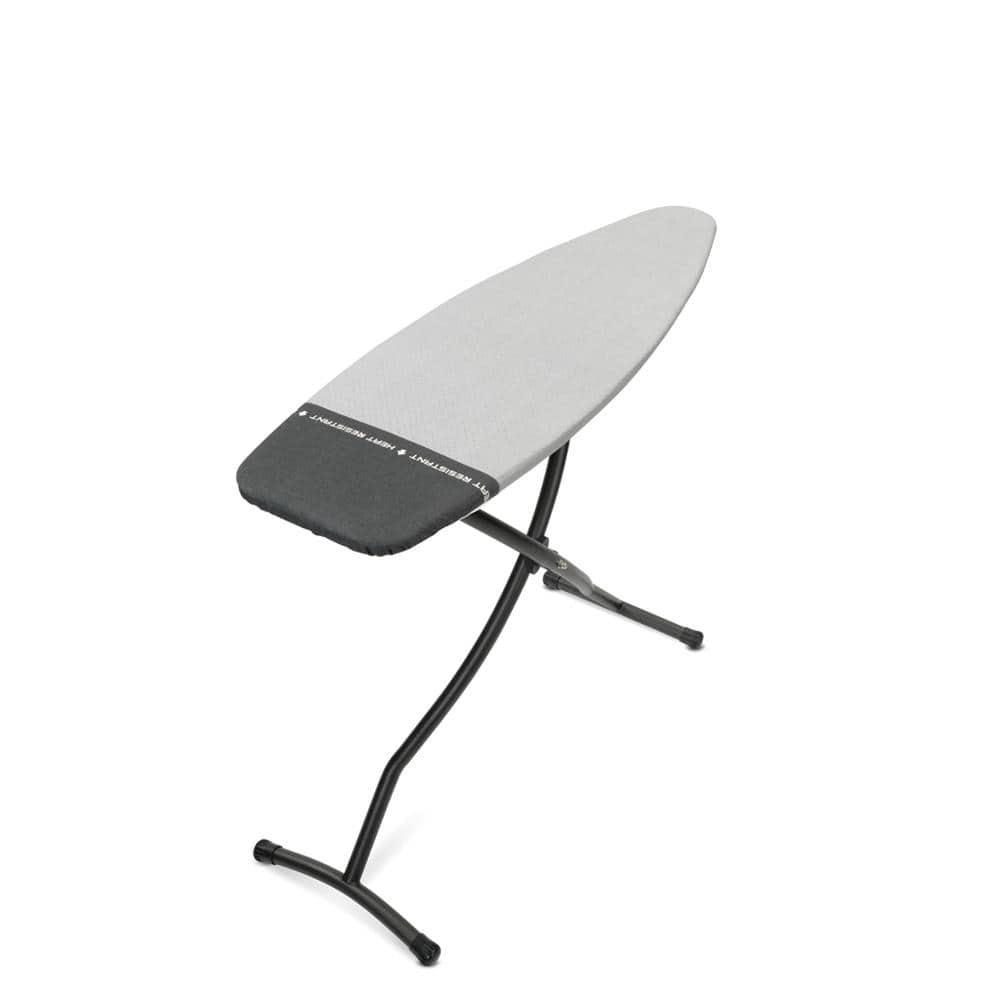 Brabantia Brabantia Size D XL Ironing Board with Heat Resistant Parking Zone