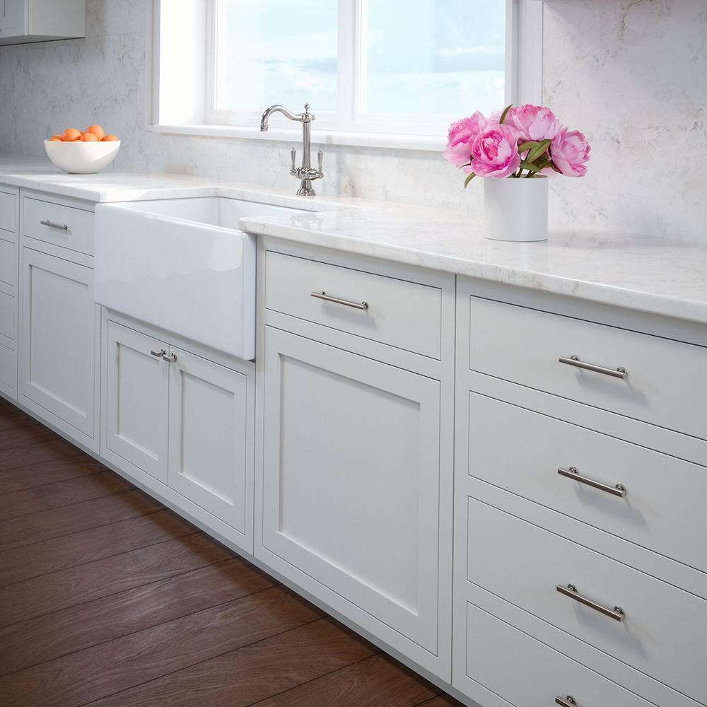 Flynn Bar Pull Multipack (Set of 10)