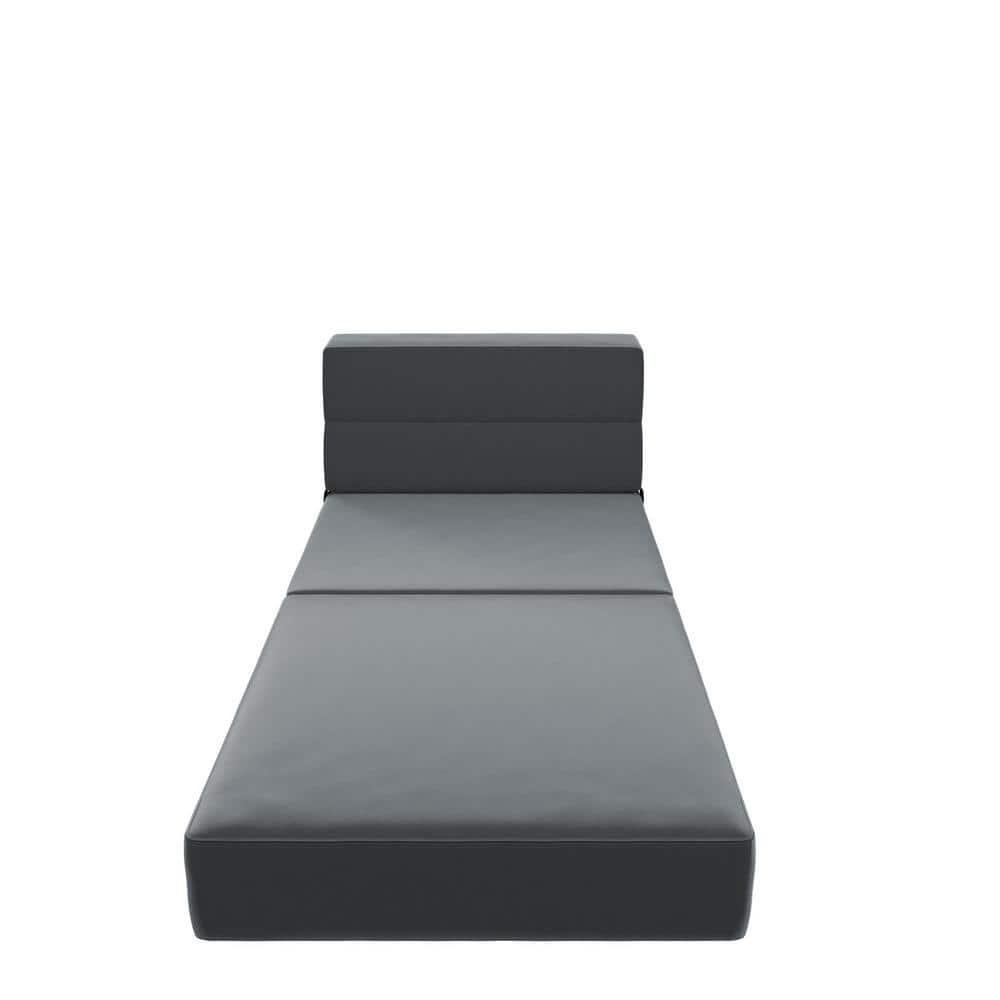 Flower Modular Chair and Lounger