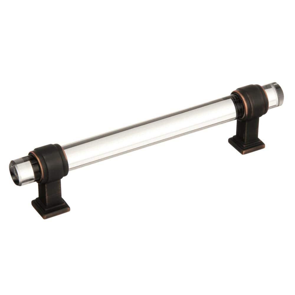 Glacio Bar Pull