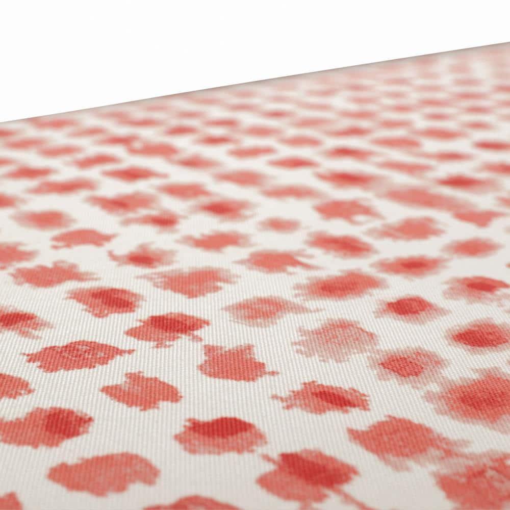 Fratessa Outdoor Chair Pad