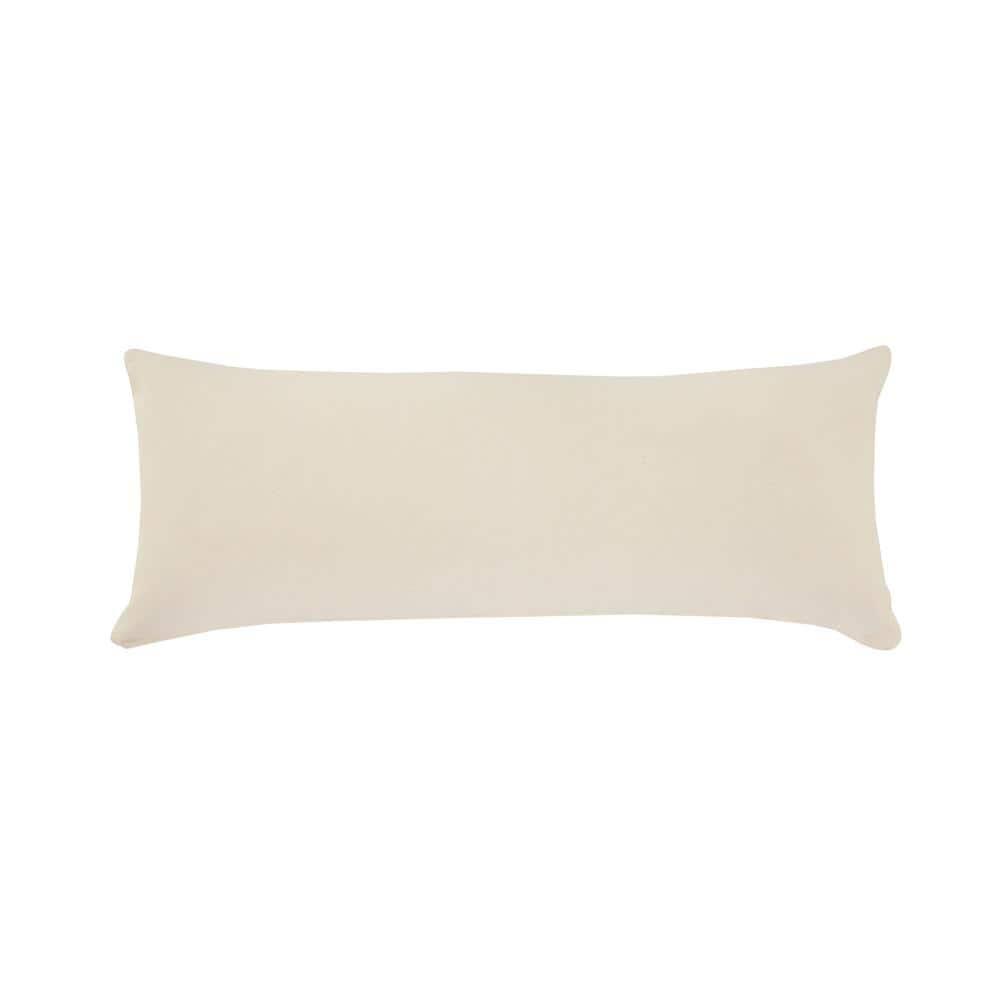 Rajani Home Cotton Throw Pillow