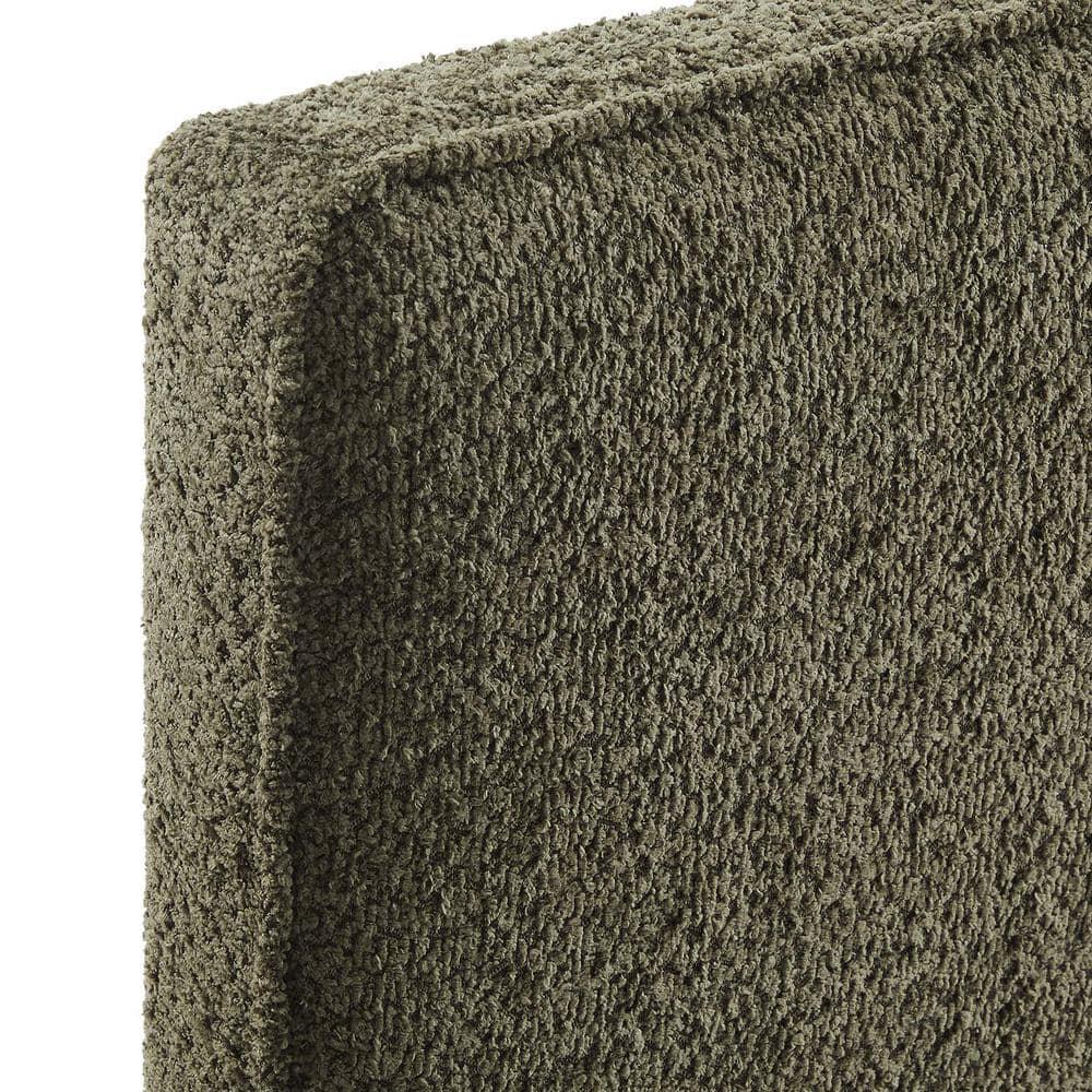 Modway Modway Lindee Headboard