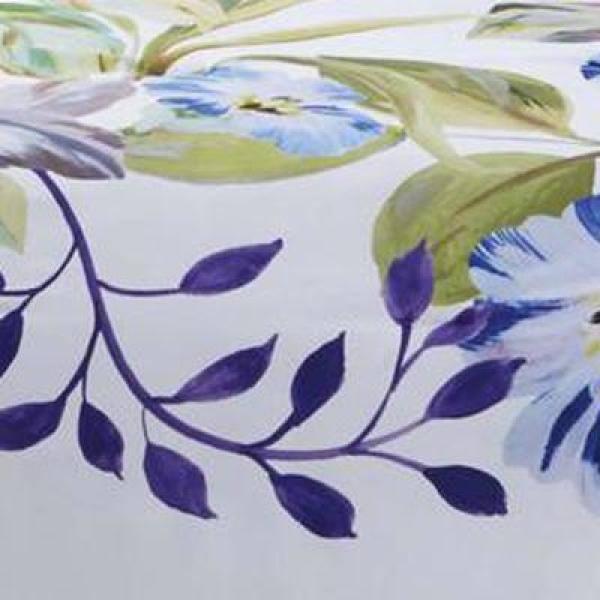 Christian Siriano Christian Siriano Garden Bloom Comforter Set