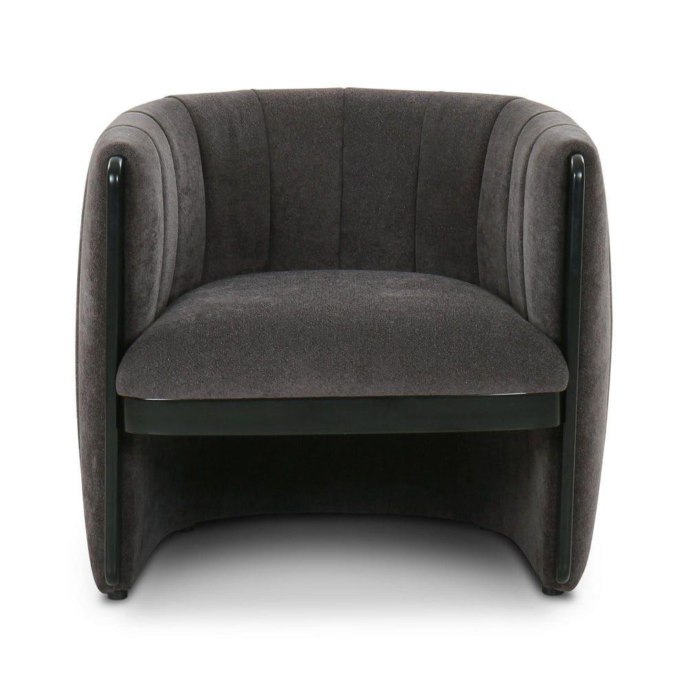 Abita Upholstered Armchair