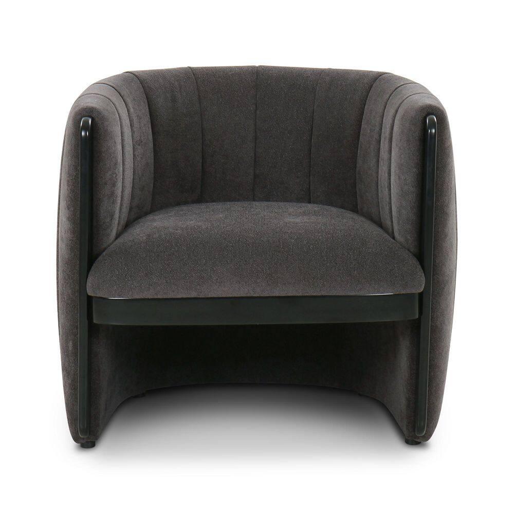Abita Upholstered Armchair