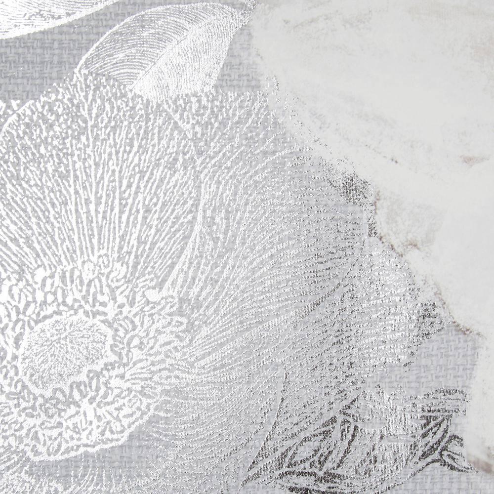 Graham & Brown Harrogate Modern & Contemporary