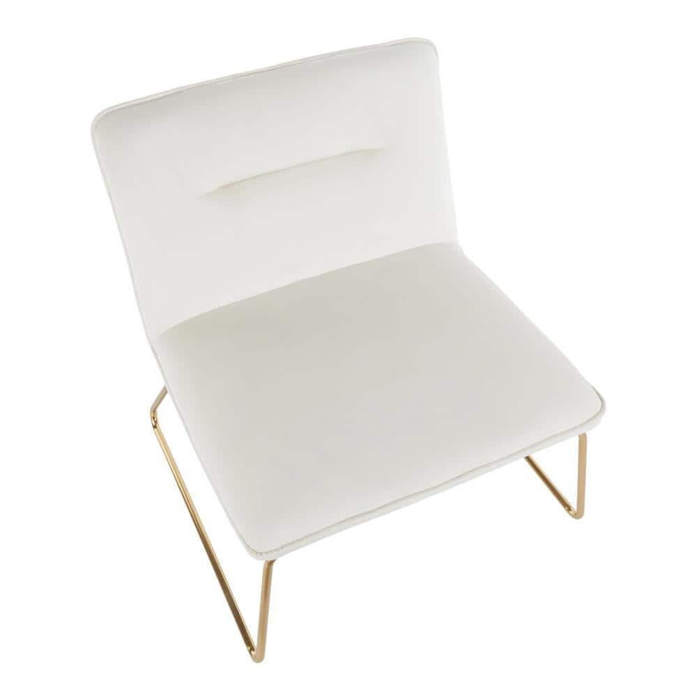 Casper living room chair,club chair,Accent chair