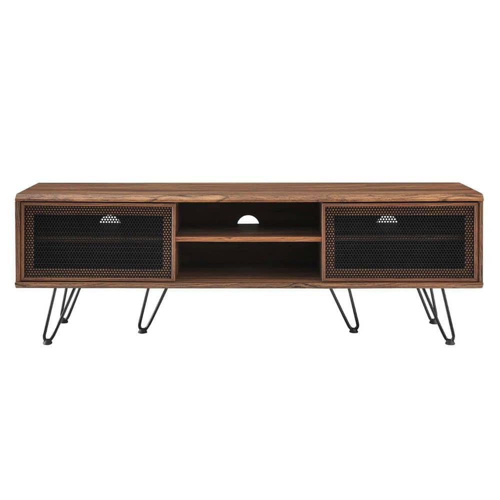 Modway Nomad 59" TV Stand