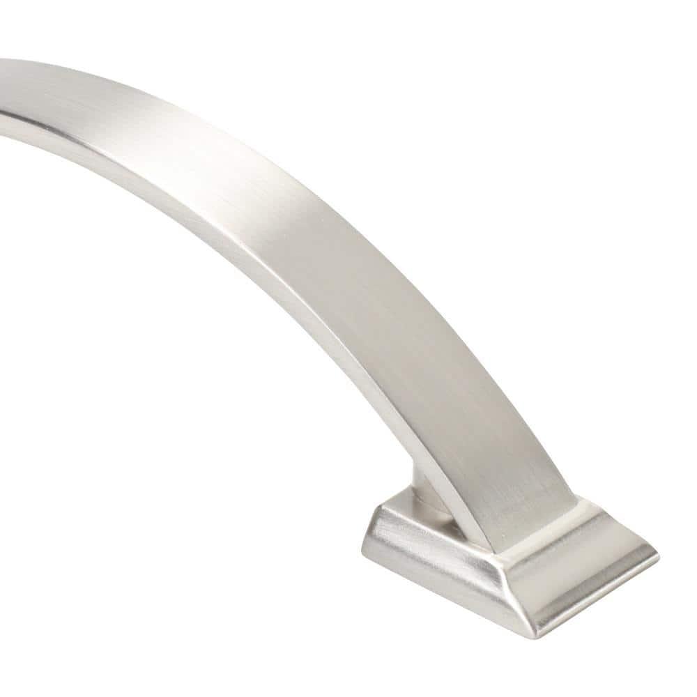 Amerock Candler Center to Center Arch Pull